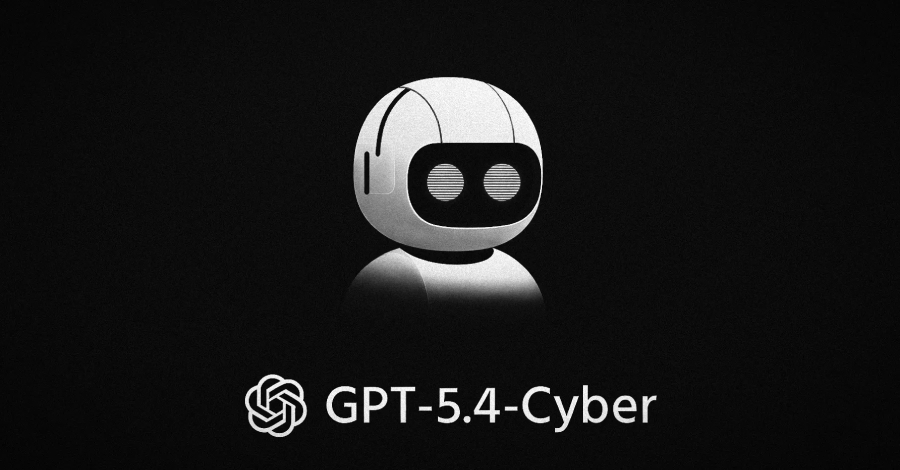gpt54cyber-openai-unveils-new-ai-system-designed-for-advanced-cybersecurity-and-nextgeneration-cyber-defense