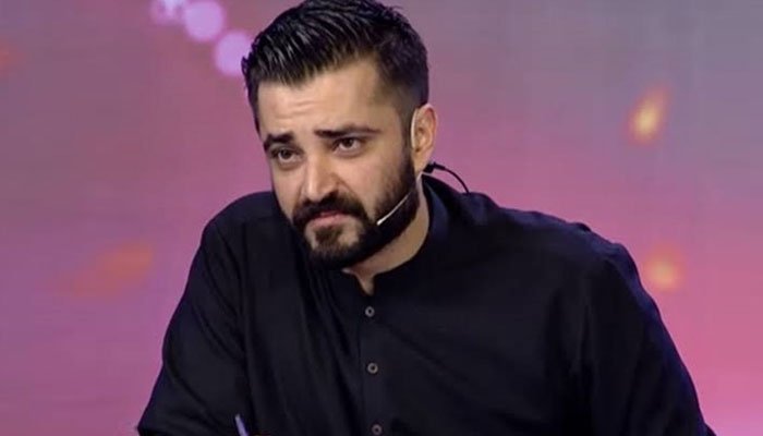 hamza-ali-abbasi-talks-about-extraordinary-conditions-of-four-marriages-in-islam