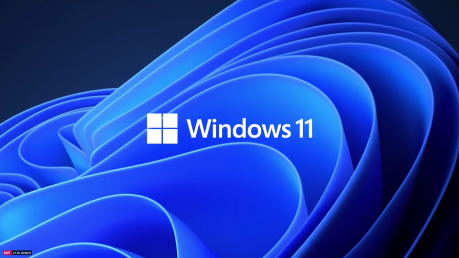 here-s-how-to-download-windows-11-on-your-pc