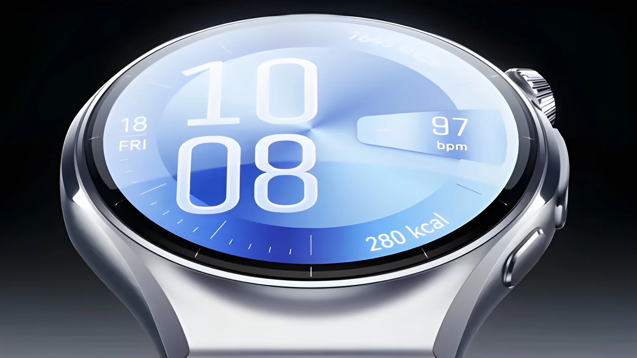 huawei-watch-6-set-to-debut-at-chase-the-wild-event-in-munich
