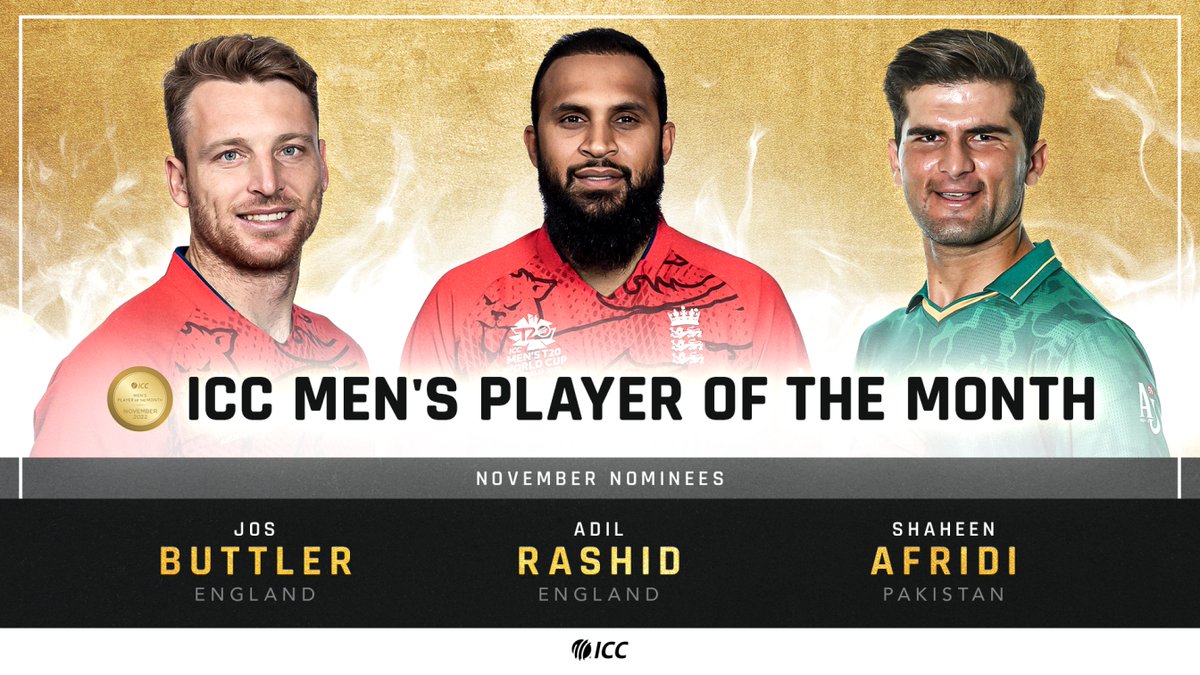 icc-announces-player-of-the-month-nominees-for-november