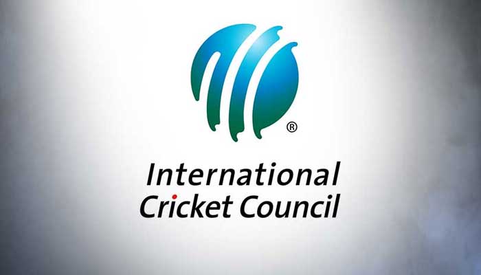 icc-reveals-nominees-for-men-s-test-player-of-the-year