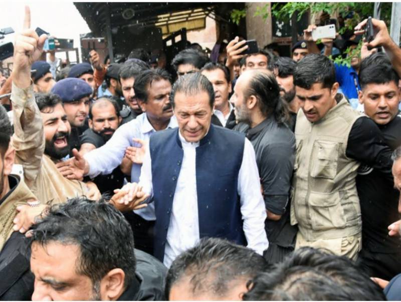 imran-khan-gets-interim-bail-in-3-terrorism-cases