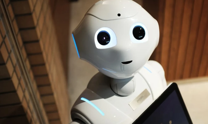 in-a-historic-first-ai-powered-robot-lawyer-to-defend-human-in-court