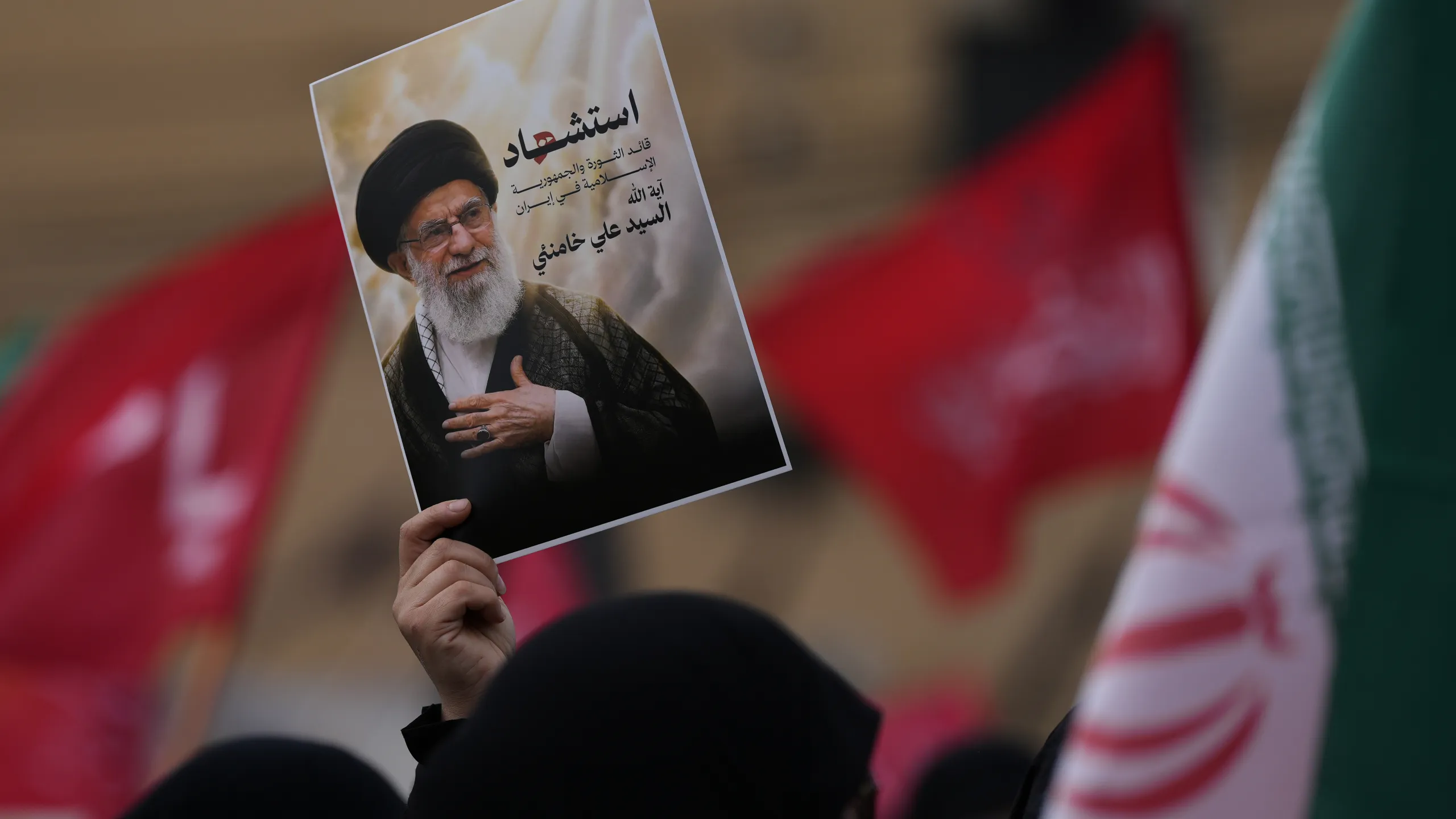 international-reactions-emerge-following-martyrdom-of-irans-khamenei