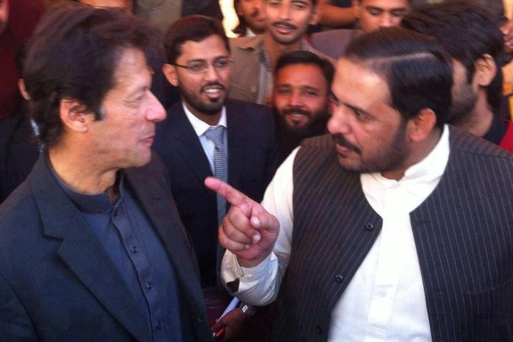 islamabad-police-retract-statement-on-arrest-of-pti-aamir-mughal