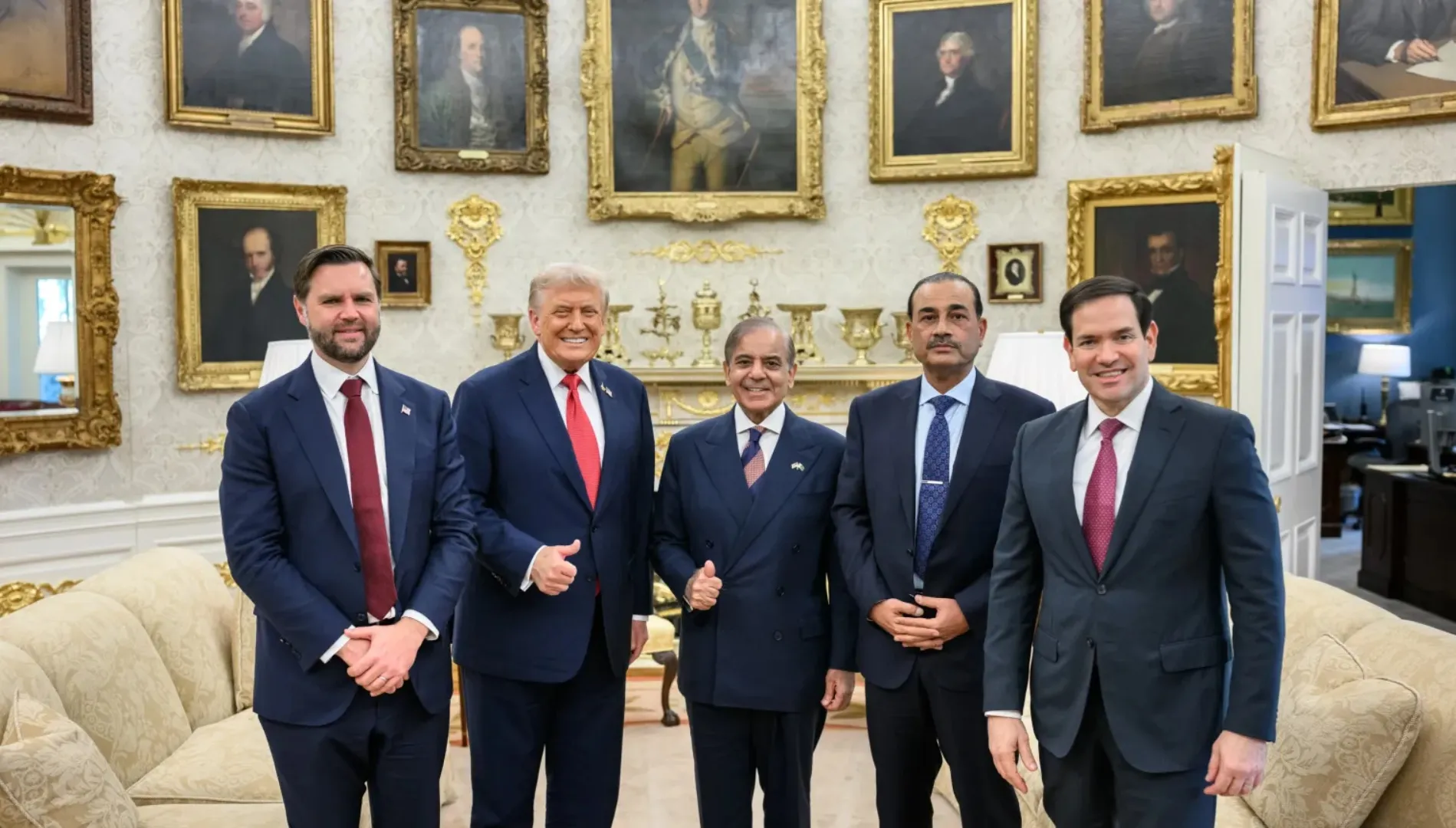 islamabad-welcomes-usiran-ceasefire-extension-hopes-for-peace-breakthrough