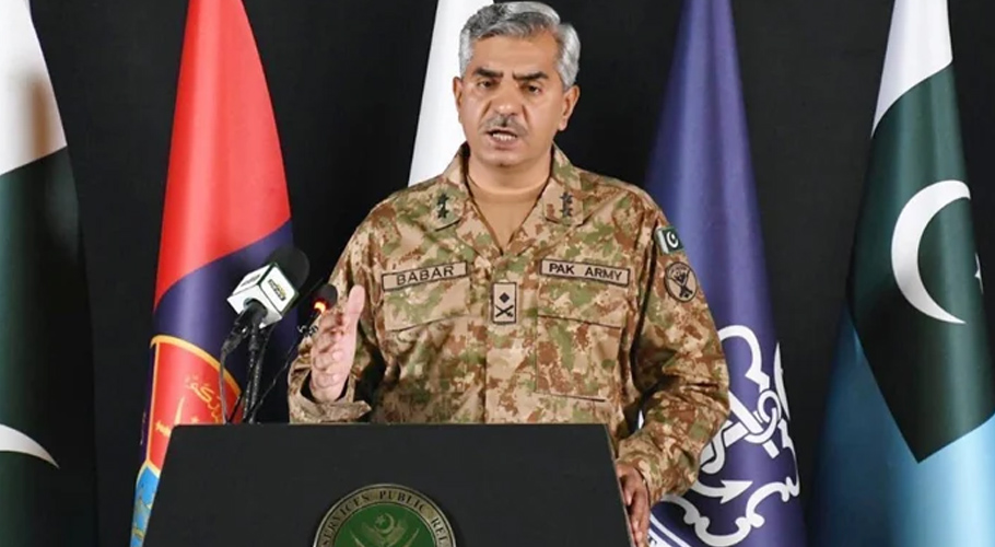 ispr-rejects-imran-s-allegations-labels-them-baseless-and-irresponsible