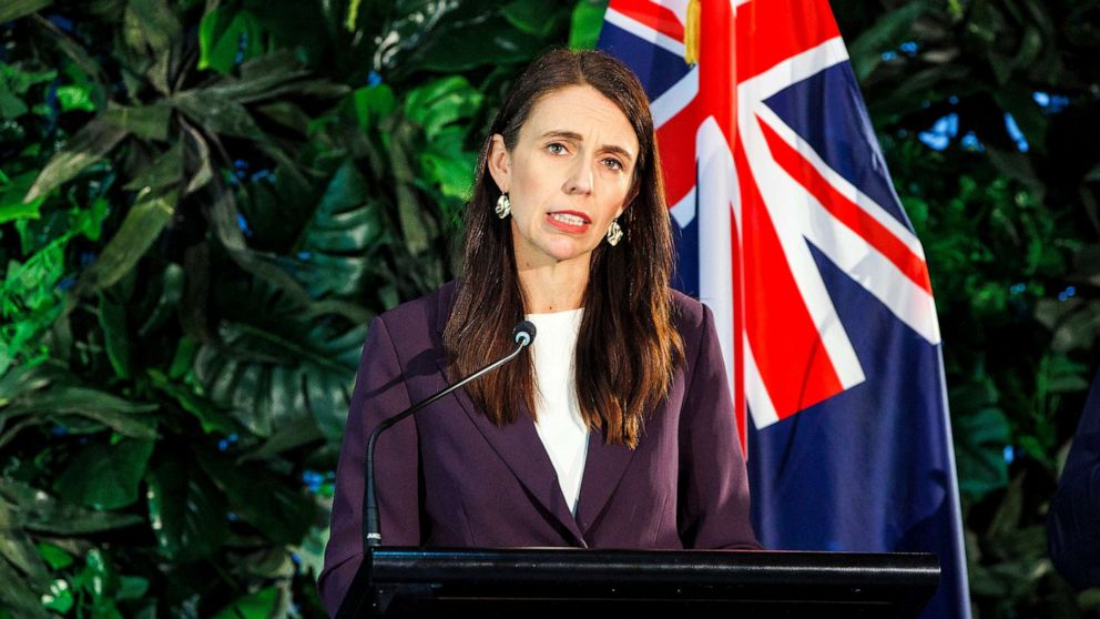 jacinda-ardern-shocks-new-zealand-says-she-is-stepping-down-as-prime-minister