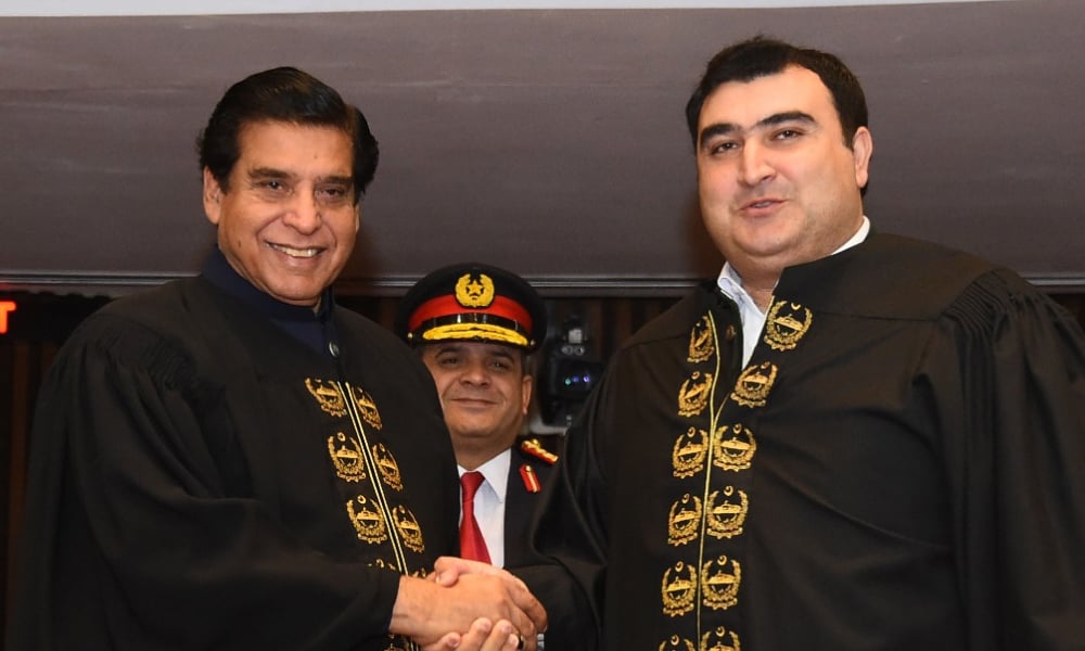 jui-f-s-zahid-durrani-takes-oath-as-na-deputy-speaker