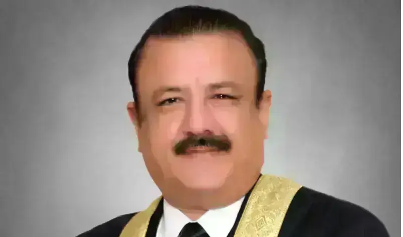 justice-tariq-mehmood-jahangiri-denotified-as-ihc-judge