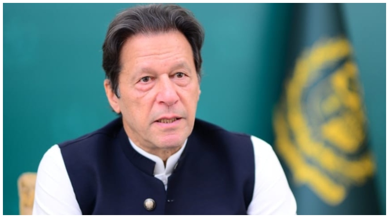 karachi-is-pakistan-s-engine-of-growth-says-imran-khan