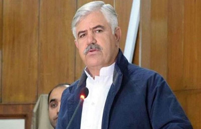 kp-cm-mahmood-khan-to-send-assembly-dissolution-advice-today