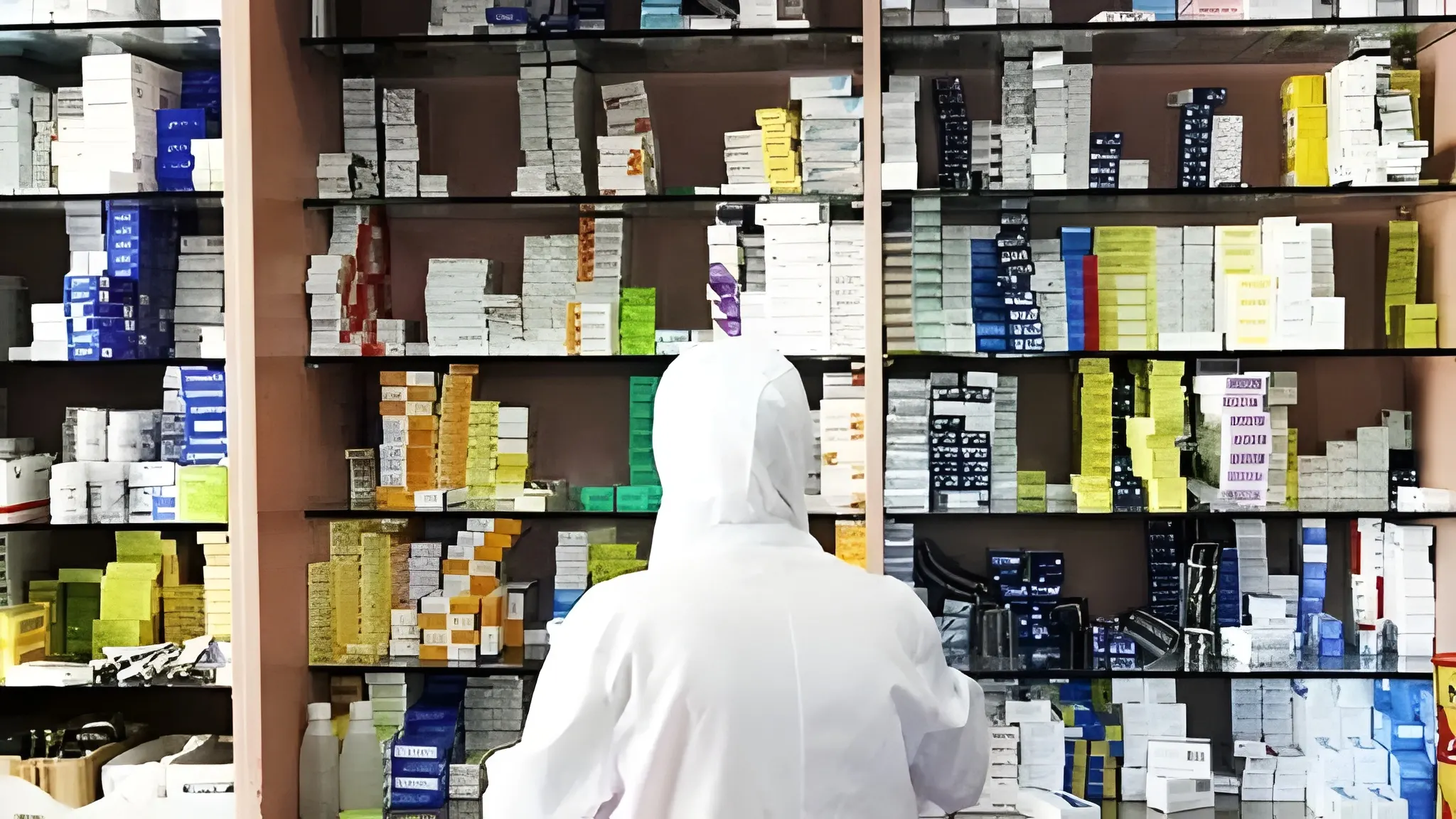 kuwait-tightens-rules-on-medicine-promotion