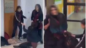 lahore-bullying-case-dc-suspends-elite-school-s-registration