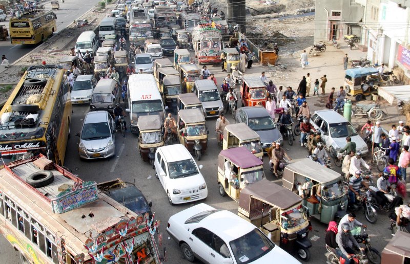 lahore-court-barres-authorities-from-blocking-roads-during-matches