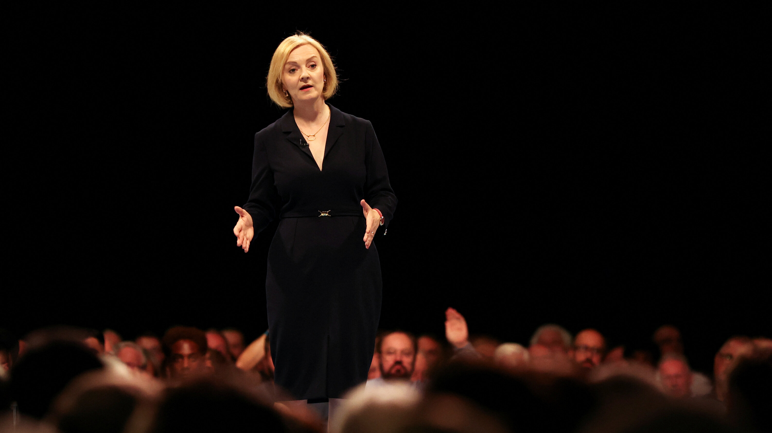 liz-truss-named-as-britain-s-next-prime-minister