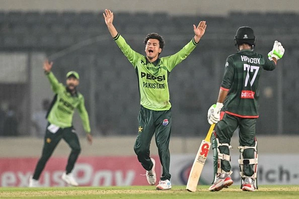maaz-sadaqat-leads-pakistan-to-victory-over-bangladesh-in-second-odi