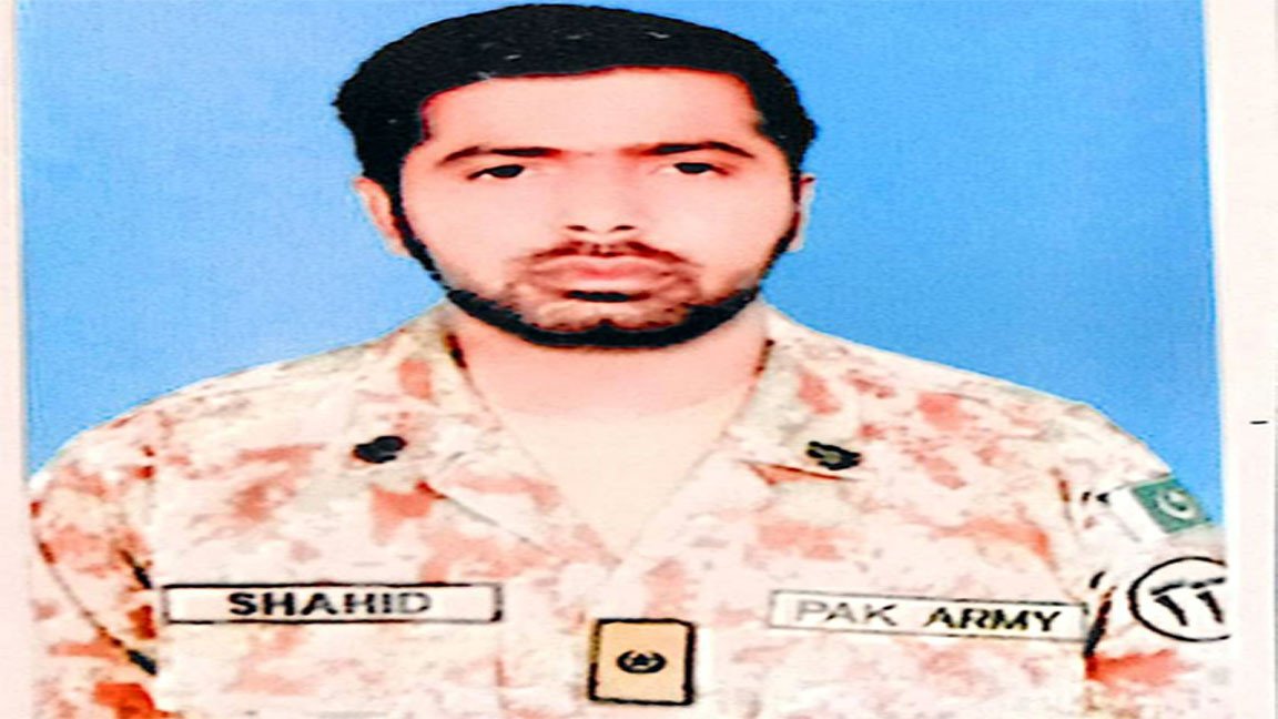 major-martyred-as-terrorists-raid-security-forces-post-near-awaran