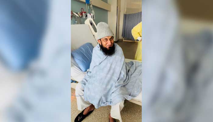 maulana-tariq-jameel-recovering-in-canadian-hospital-after-cardiac-arrest