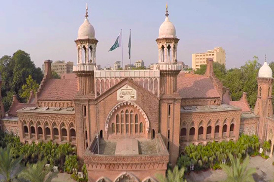 mental-capacity-is-of-crucial-value-for-conversion-says-lhc