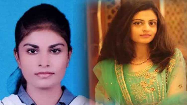 missing-karachi-girl-files-kidnapping-case-against-father-cousin