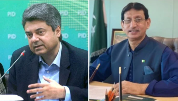 mqm-p-s-farogh-naseem-aminul-haque-step-down-as-federal-ministers