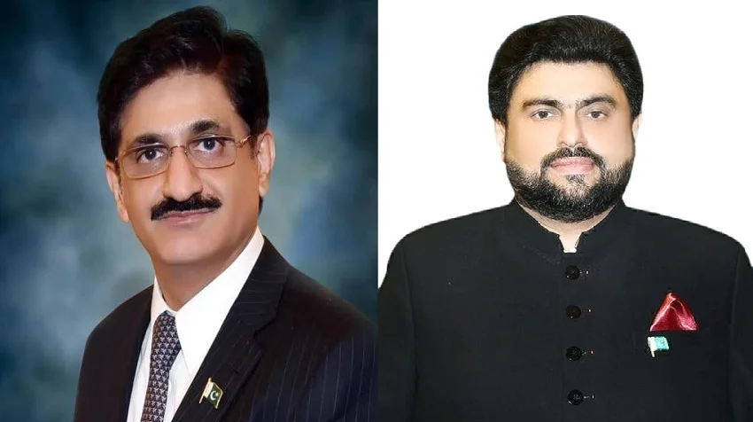 mqmp-leader-urges-pm-shehbaz-sharif-to-reinstate-kamran-tessori-as-sindh-governo