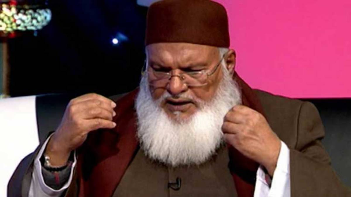 mufti-rafi-usmani-dies-at-86