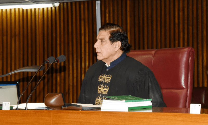 na-meeting-to-be-held-under-raja-pervez-ashraf-s-chairmanship-today