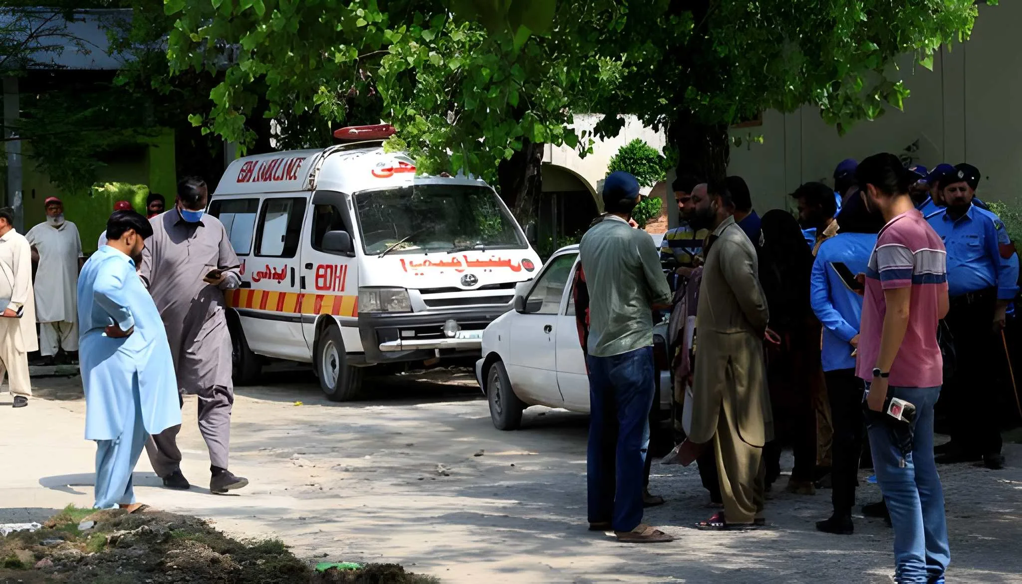 na-panel-suspects-technical-fault-behind-pims-fire-tragedy