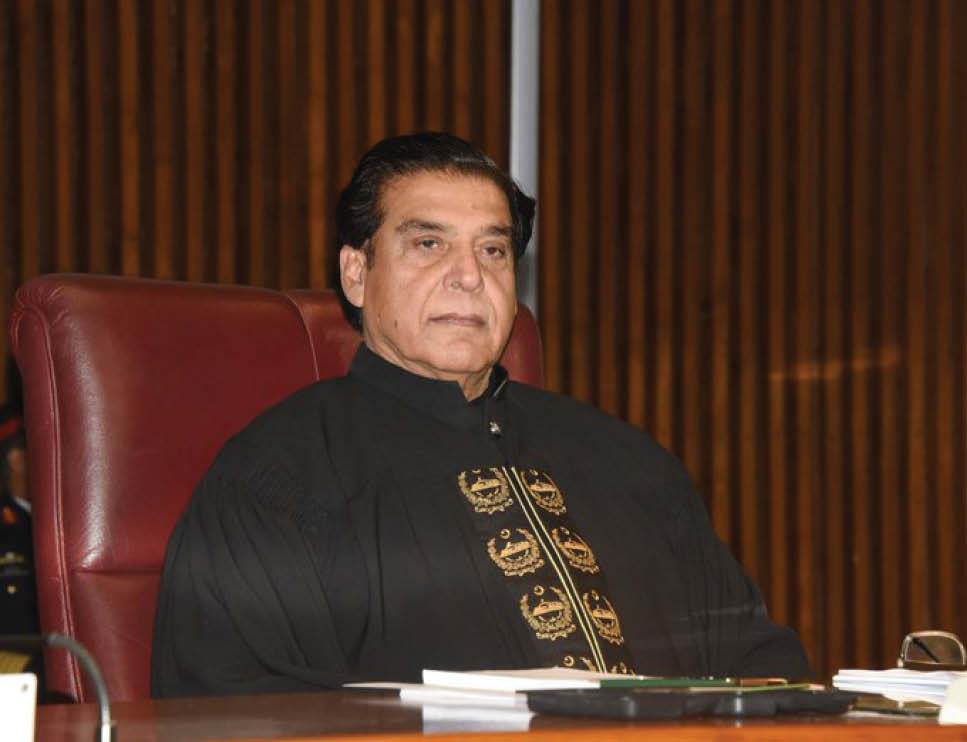 na-speaker-finally-accepts-resignations-of-34-pti-mnas