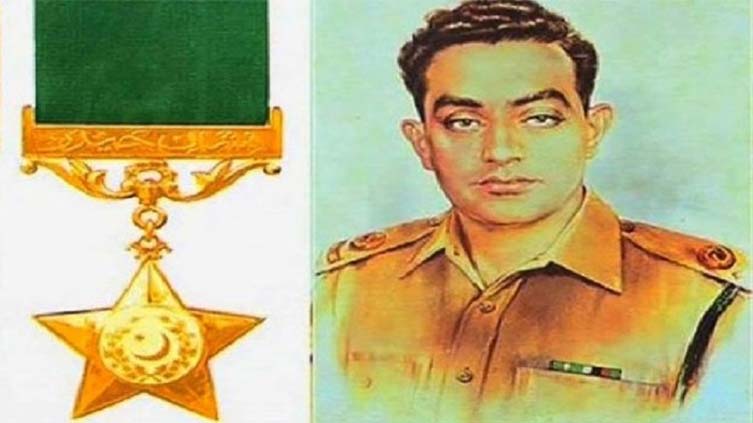 nation-remembers-major-aziz-bhatti-on-57th-martyrdom-anniversary