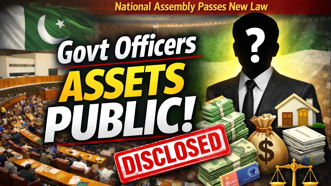 national-assembly-passes-law-to-make-assets-of-government-officers-public