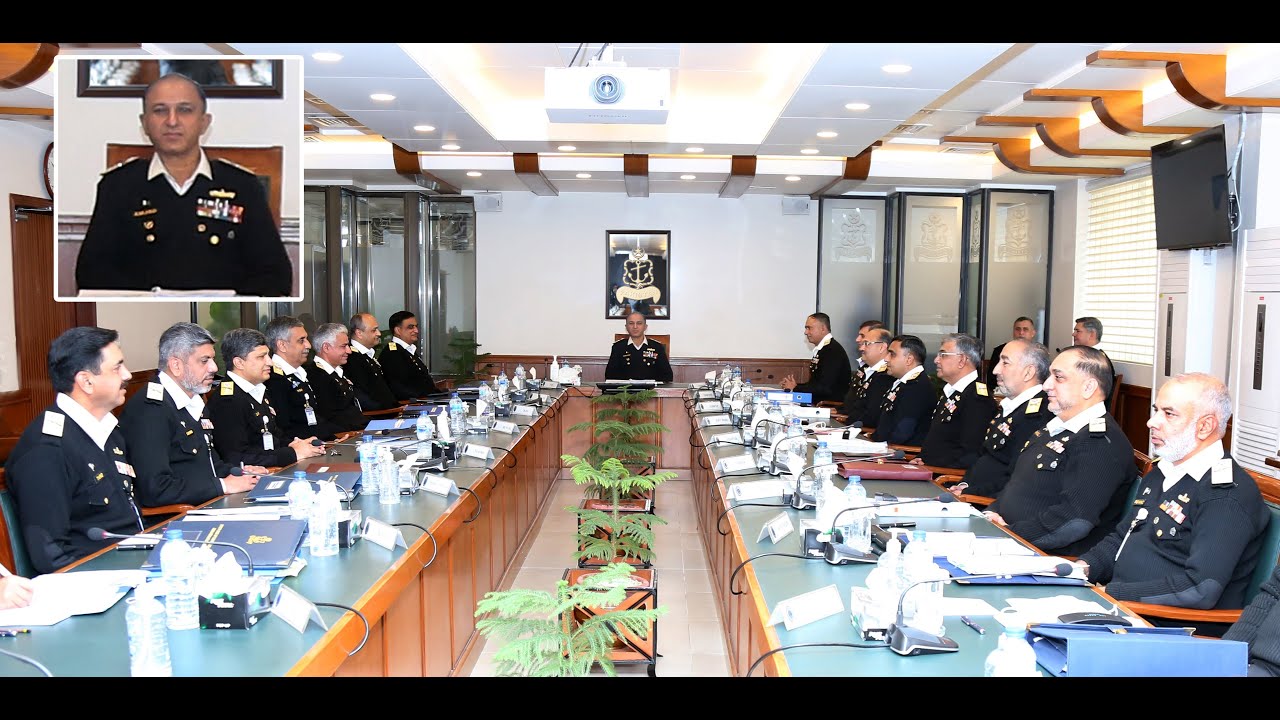 naval-chief-heads-command-and-staff-conference-at-naval-headquarters