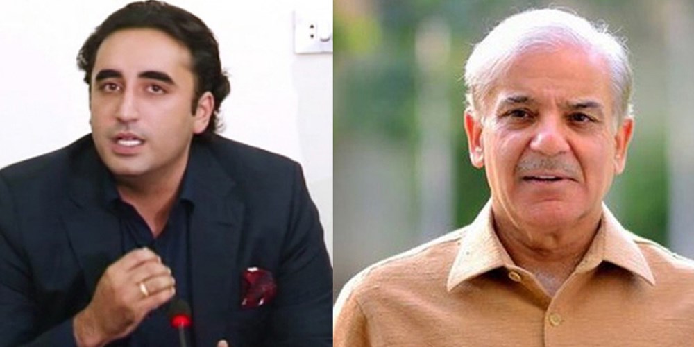 no-trust-move-ppp-pml-n-bar-mnas-from-travelling-abroad