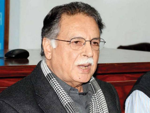 notices-issued-on-rashid-s-plea-against-rejection-of-nomination-papers