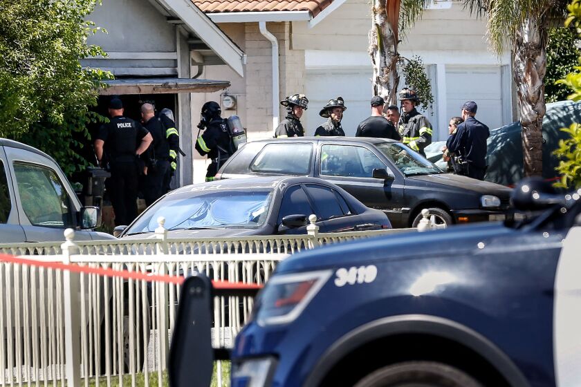 one-killed-four-injured-in-california-church-shooting