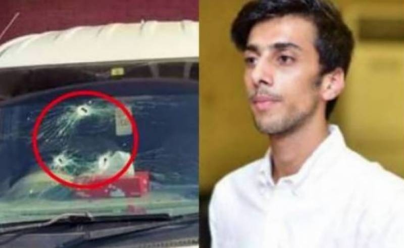 osama-satti-case-convicts-challenge-death-sentence-in-ihc