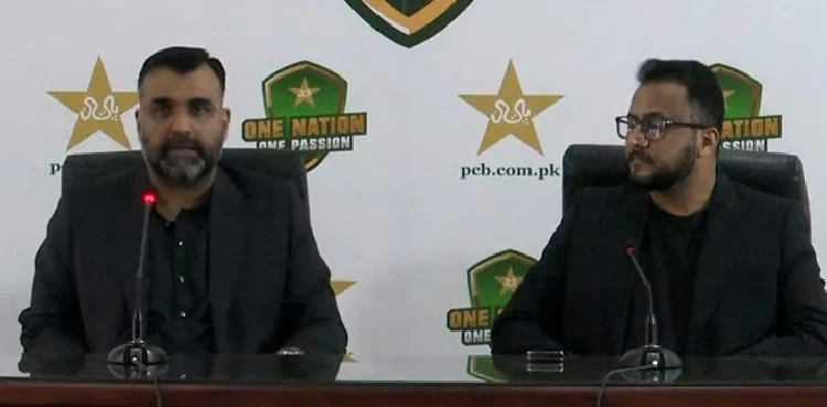 owner-of-psl-franchise-sialkot-stallionz-denies-bankruptcy-rumors