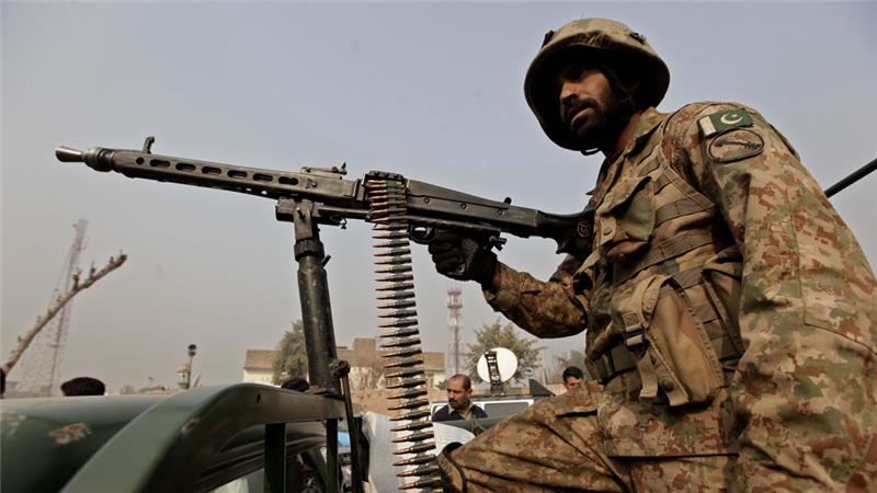 pakistan-army-soldier-martyred-terrorist-killed-in-south-waziristan-gunfight