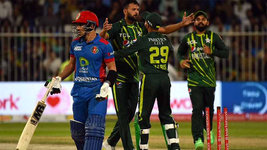 pakistan-beat-afghanistan-by-66-in-third-t20-match