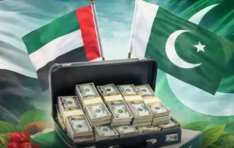 pakistan-clears-entire-345-billion-debt-owed-to-uae-confirms-state-bank