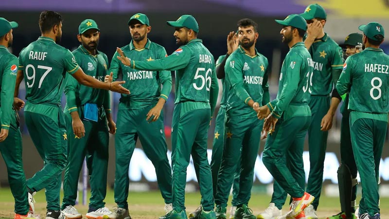 pakistan-cricket-team-to-get-booster-shots-today