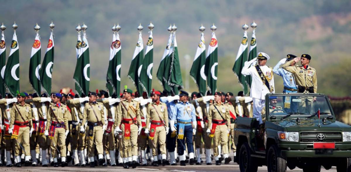pakistan-day-parade-called-off
