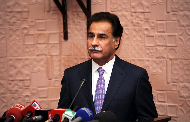 pakistan-does-not-face-default-risk-says-ayaz-sadiq