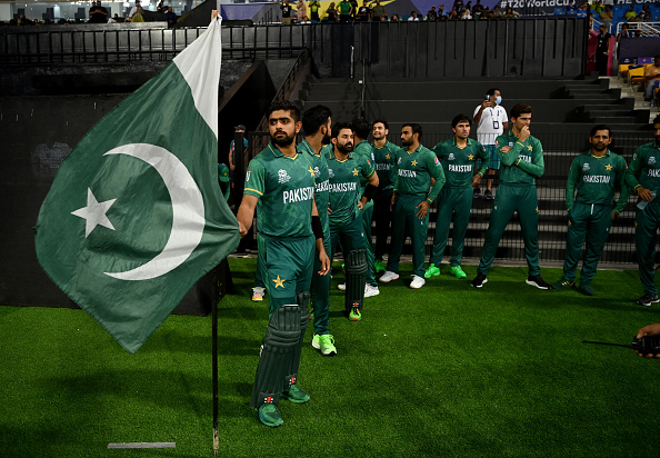 pakistan-grabs-3rd-spot-in-icc-odi-rankings