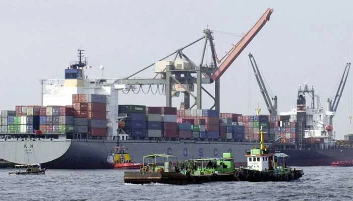 pakistan-introduces-new-feeder-shipping-service-connecting-karachi-and-uae