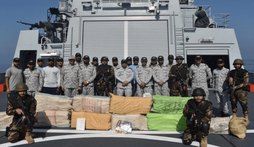 pakistan-navy-ship-seizes-narcotics-worth-us-15-million-at-sea