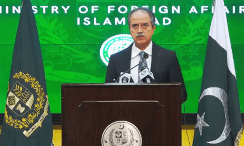 pakistan-rejects-indian-propaganda-on-neelum-jhelum-project